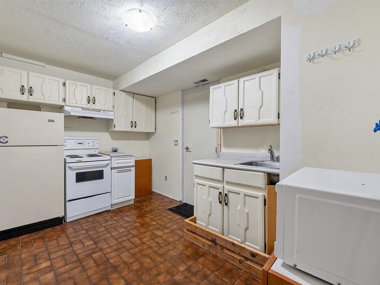15097 95 Avenue, Surrey, British Columbia  V3R 7S3 - Photo 15 - R3161807