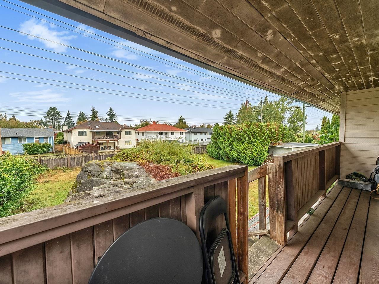 15097 95 Avenue, Surrey, British Columbia  V3R 7S3 - Photo 24 - R3161807