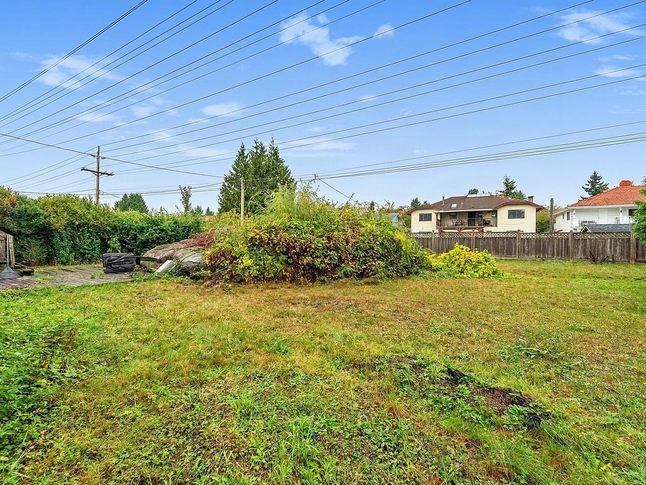15097 95 Avenue, Surrey, British Columbia  V3R 7S3 - Photo 31 - R3161807