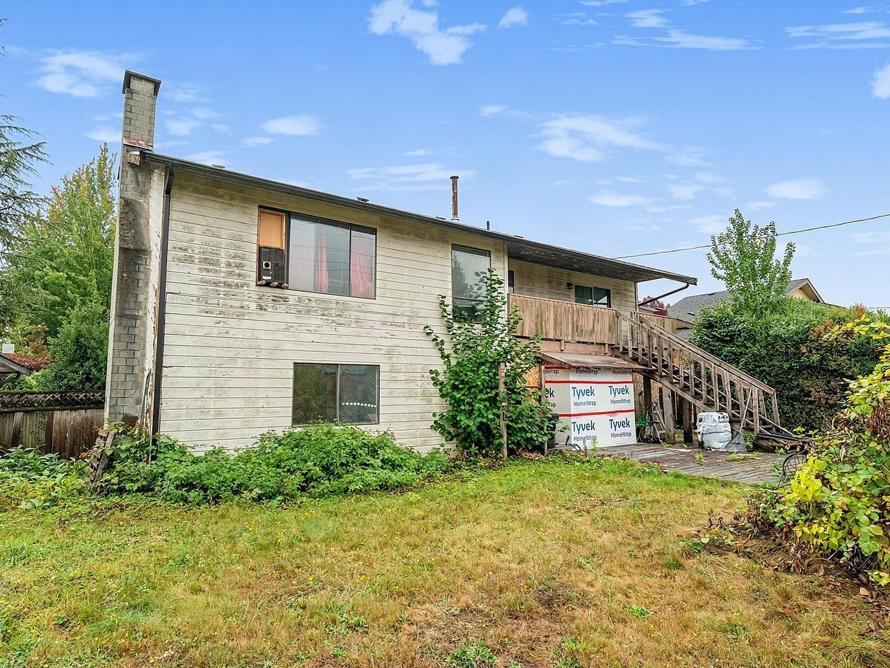 15097 95 Avenue, Surrey, British Columbia  V3R 7S3 - Photo 25 - R3161807