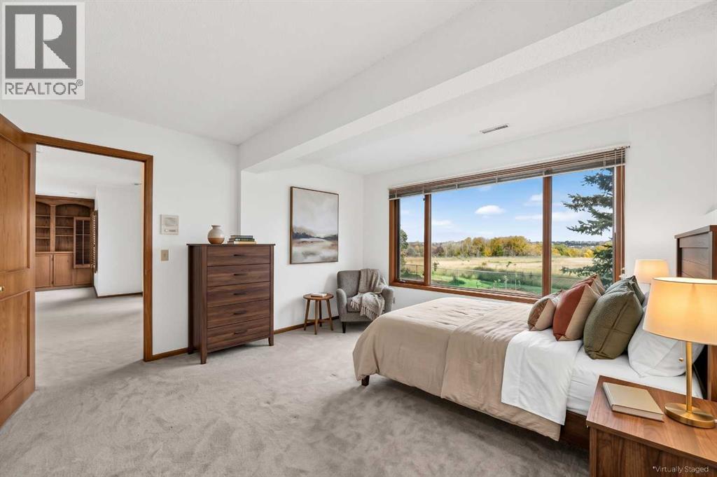 67 Suncanyon Park Se, Calgary, Alberta  T2X 2Z3 - Photo 34 - A2346980
