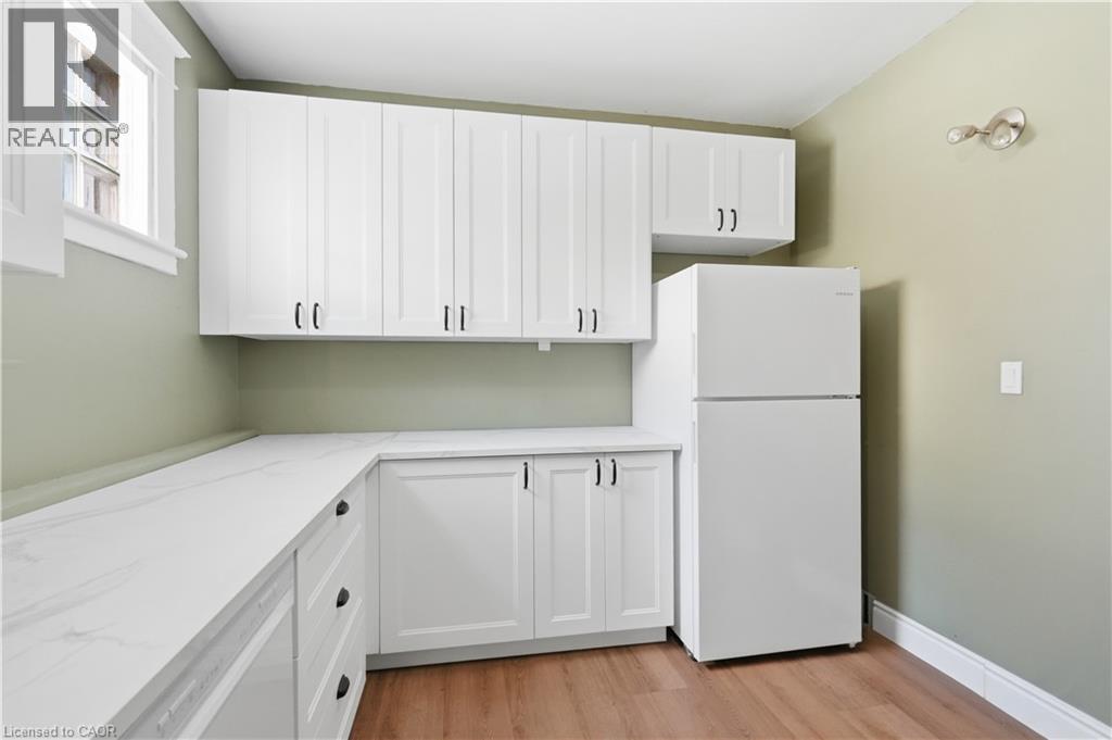 163 Grosvenor Avenue S, Hamilton, Ontario  L8M 3L4 - Photo 17 - 40860716