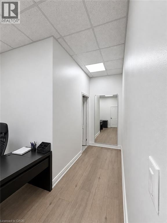 101 Glidden Road Unit# 8, Brampton, Ontario  L6T 3W6 - Photo 14 - 40868686