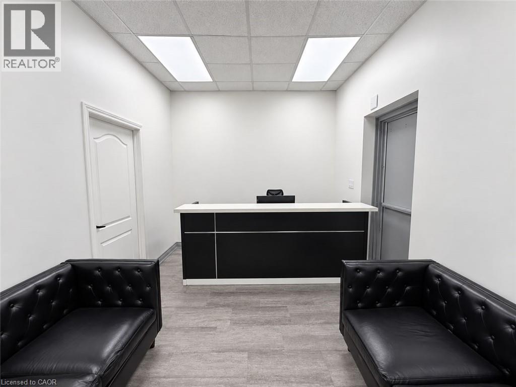 101 Glidden Road Unit# 8, Brampton, Ontario  L6T 3W6 - Photo 11 - 40868686