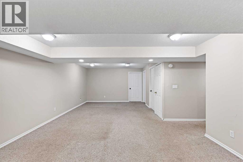 104 Catalina Circle NE, Calgary, Alberta  T1Y 7B7 - Photo 27 - A2347959