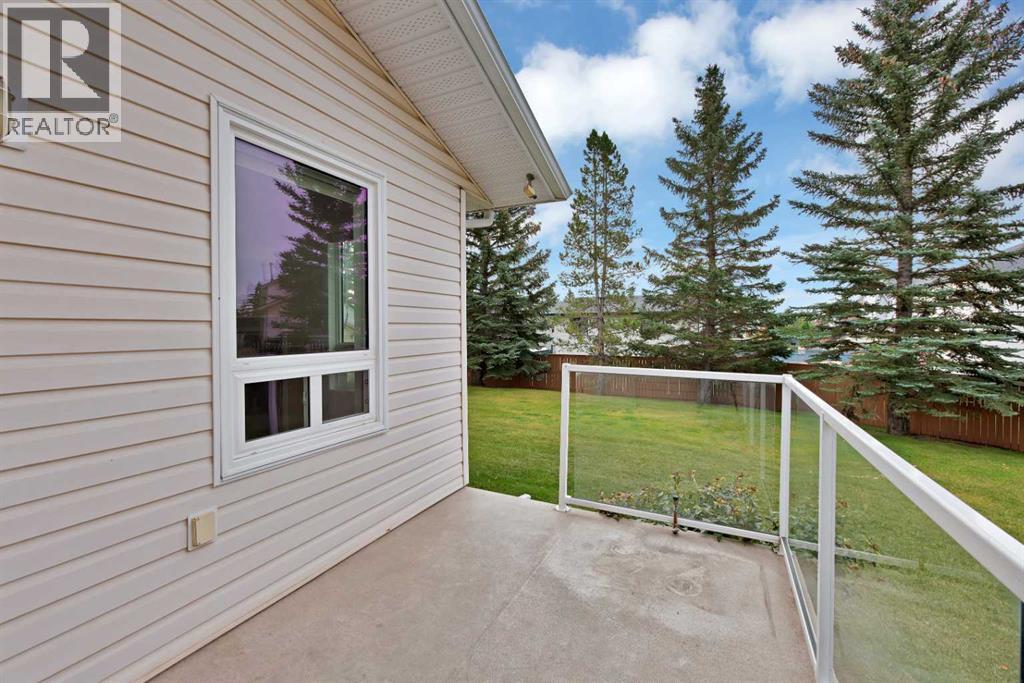 104 Catalina Circle NE, Calgary, Alberta  T1Y 7B7 - Photo 39 - A2347959