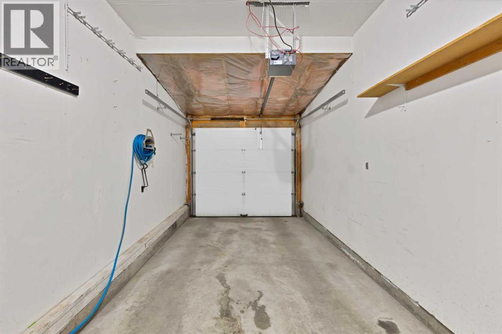 104 Catalina Circle NE, Calgary, Alberta  T1Y 7B7 - Photo 36 - A2347959