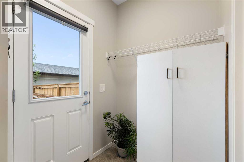 1021 Mahogany Boulevard SE, Calgary, Alberta  T3M 3E4 - Photo 15 - A2349367