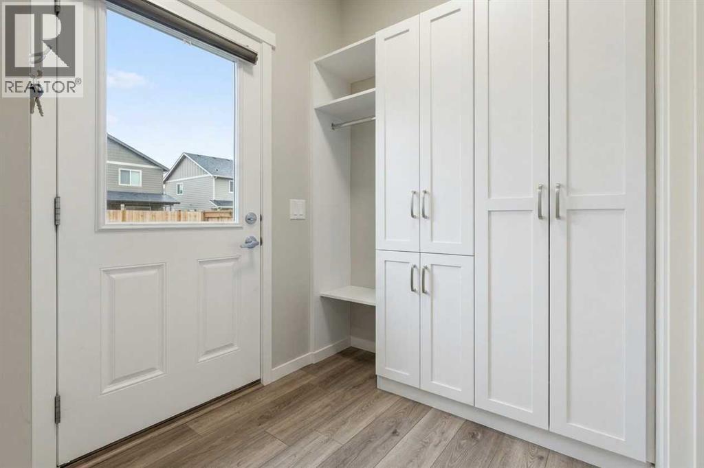 1021 Mahogany Boulevard SE, Calgary, Alberta  T3M 3E4 - Photo 13 - A2349367