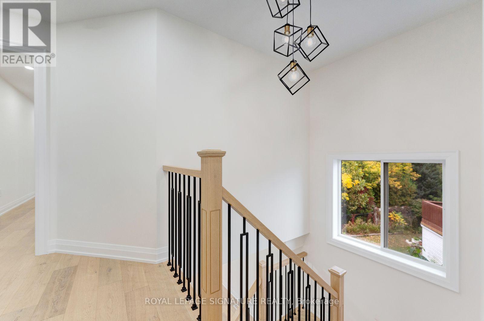 38 Charleswood Circle, Brampton, Ontario  L7A 1Z2 - Photo 16 - W13862874