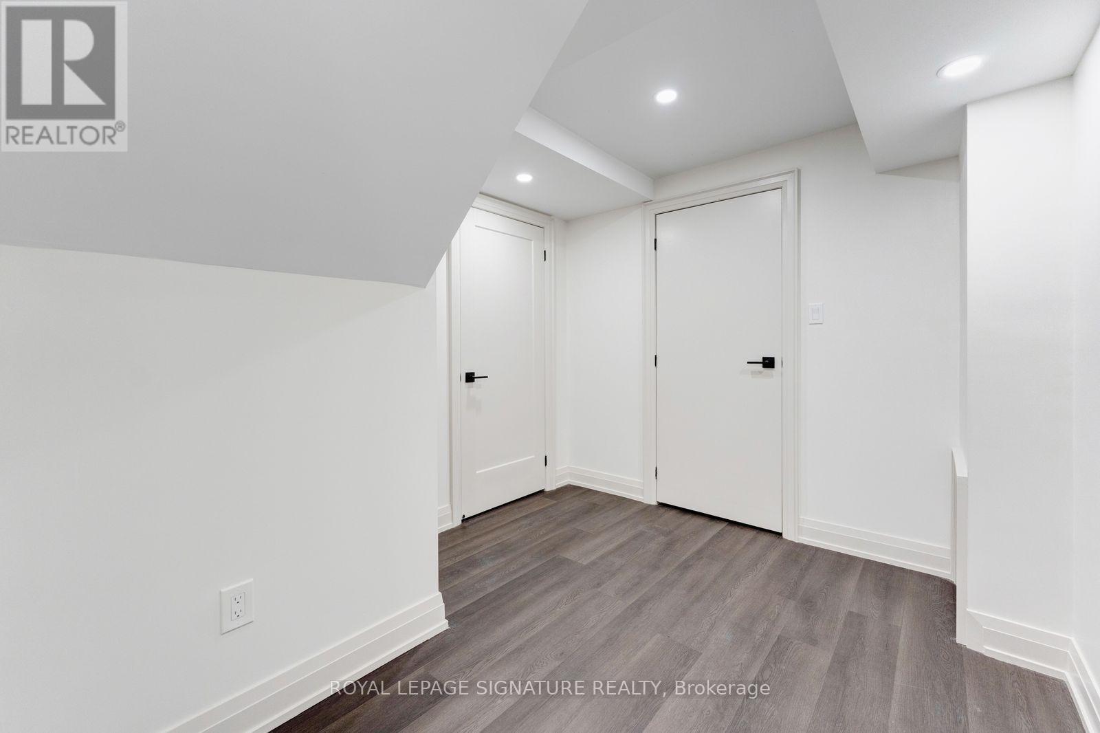 38 Charleswood Circle, Brampton, Ontario  L7A 1Z2 - Photo 27 - W13862874