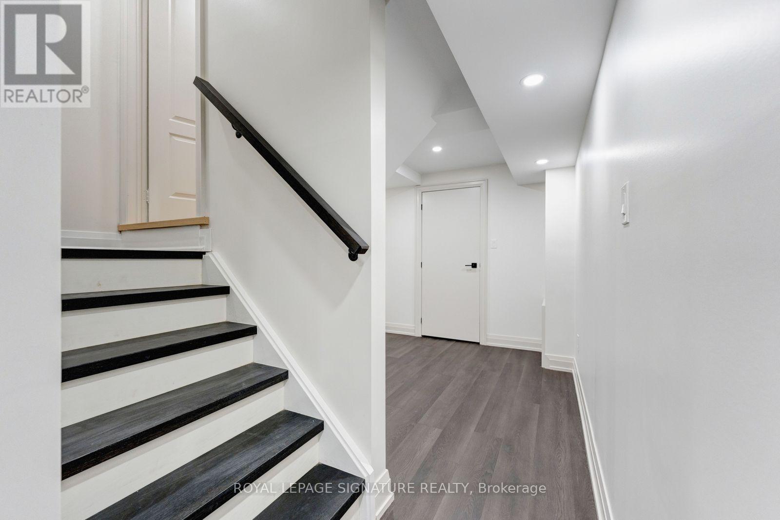 38 Charleswood Circle, Brampton, Ontario  L7A 1Z2 - Photo 34 - W13862874
