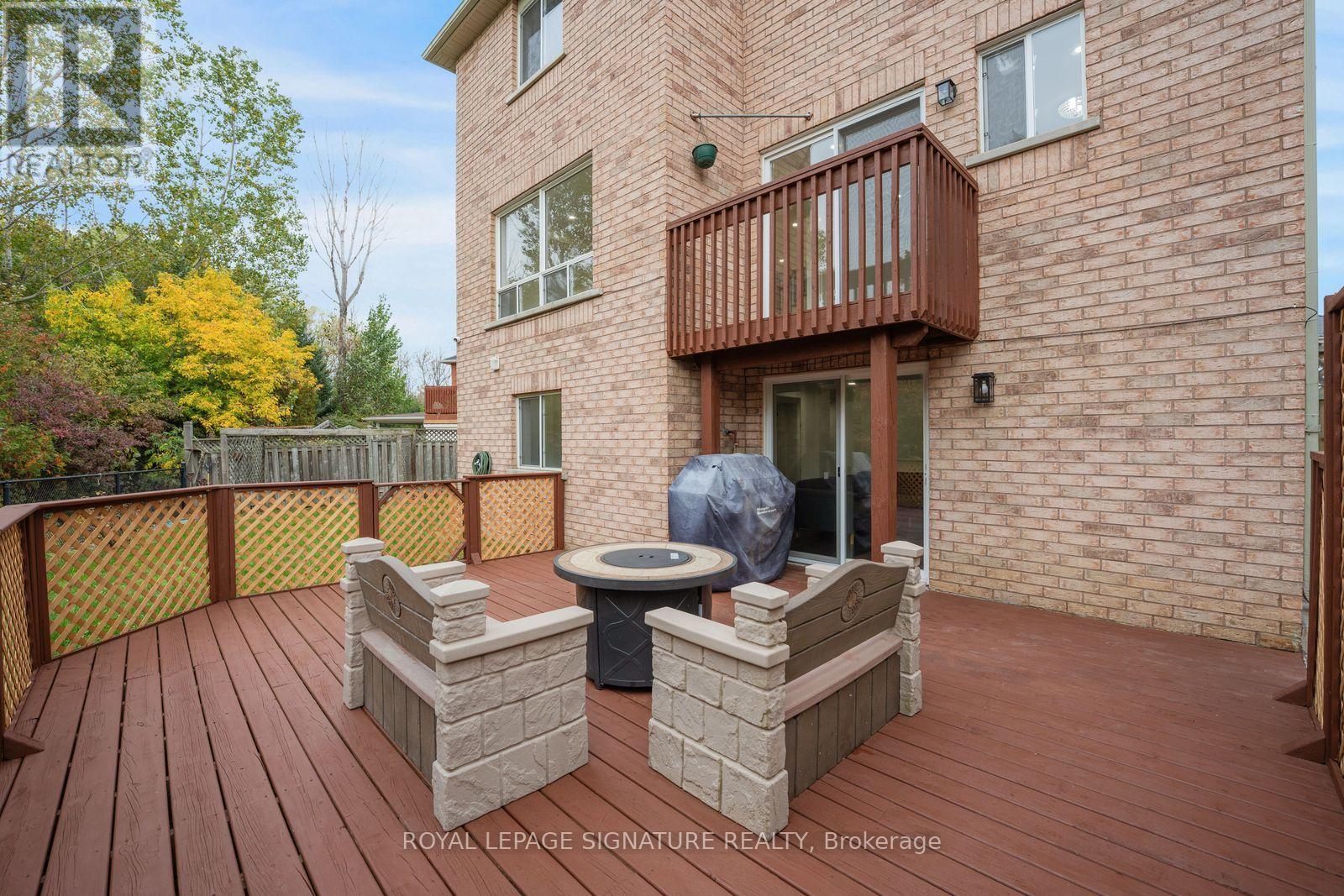 38 Charleswood Circle, Brampton, Ontario  L7A 1Z2 - Photo 35 - W13862874