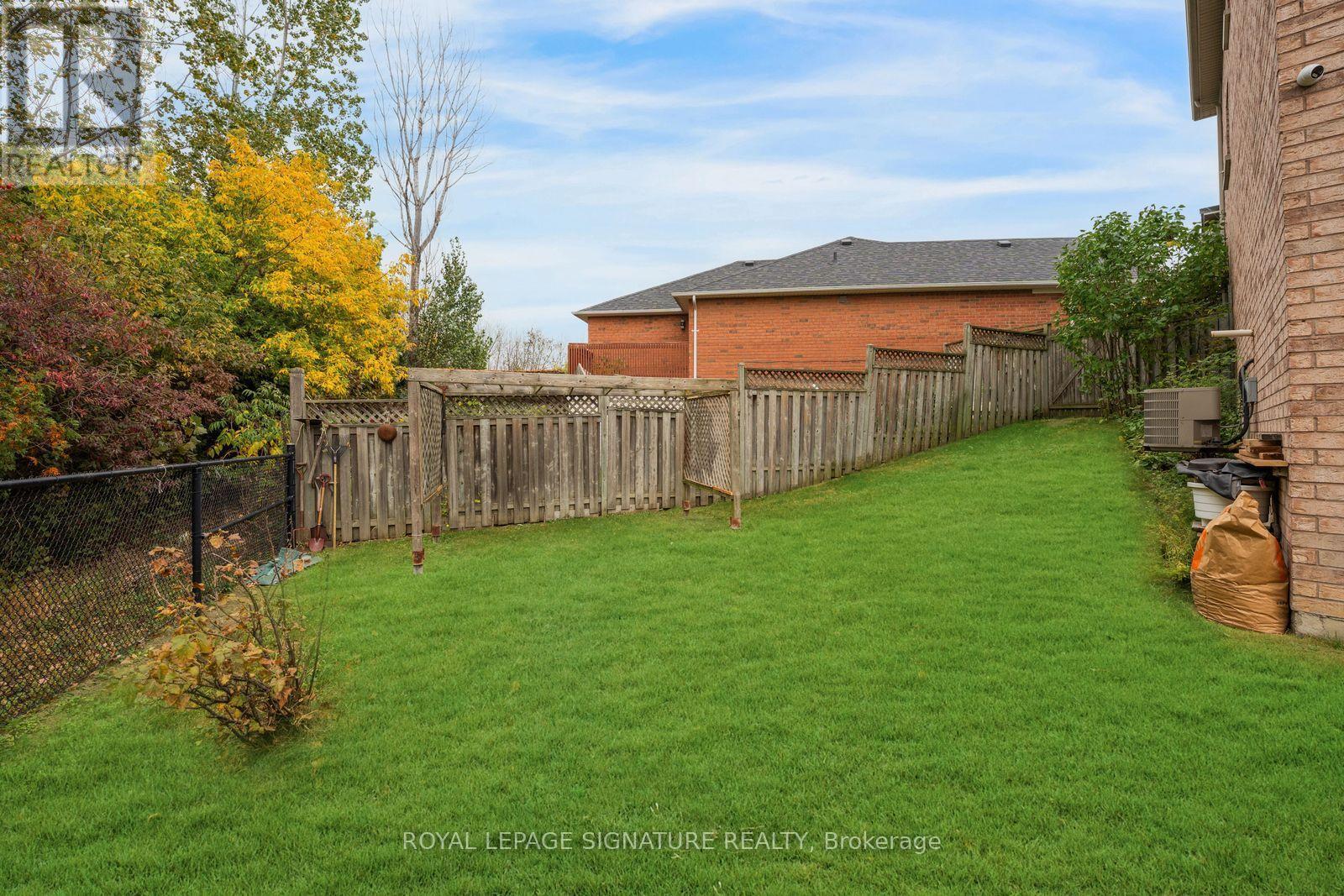 38 Charleswood Circle, Brampton, Ontario  L7A 1Z2 - Photo 36 - W13862874