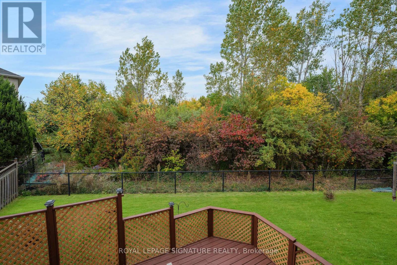 38 Charleswood Circle, Brampton, Ontario  L7A 1Z2 - Photo 40 - W13862874