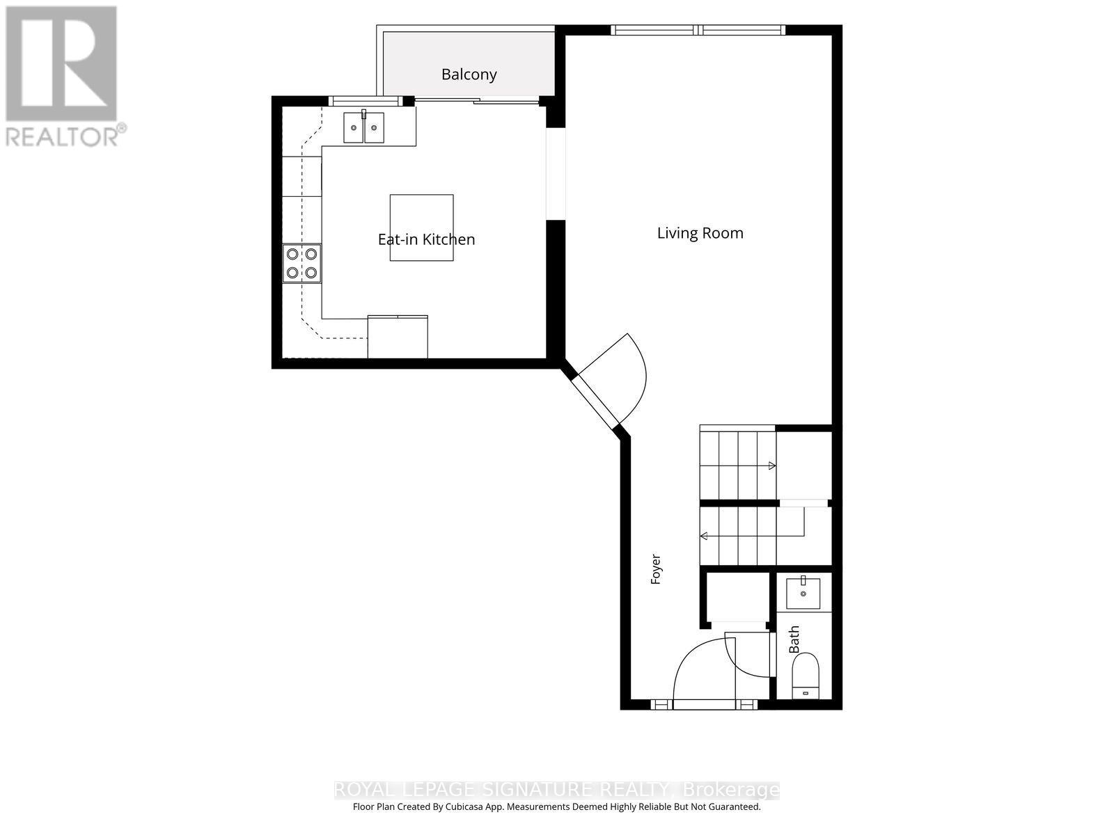 38 Charleswood Circle, Brampton, Ontario  L7A 1Z2 - Photo 42 - W13862874