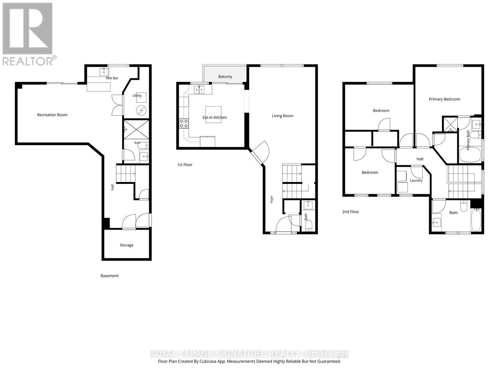 38 Charleswood Circle, Brampton, Ontario  L7A 1Z2 - Photo 44 - W13862874