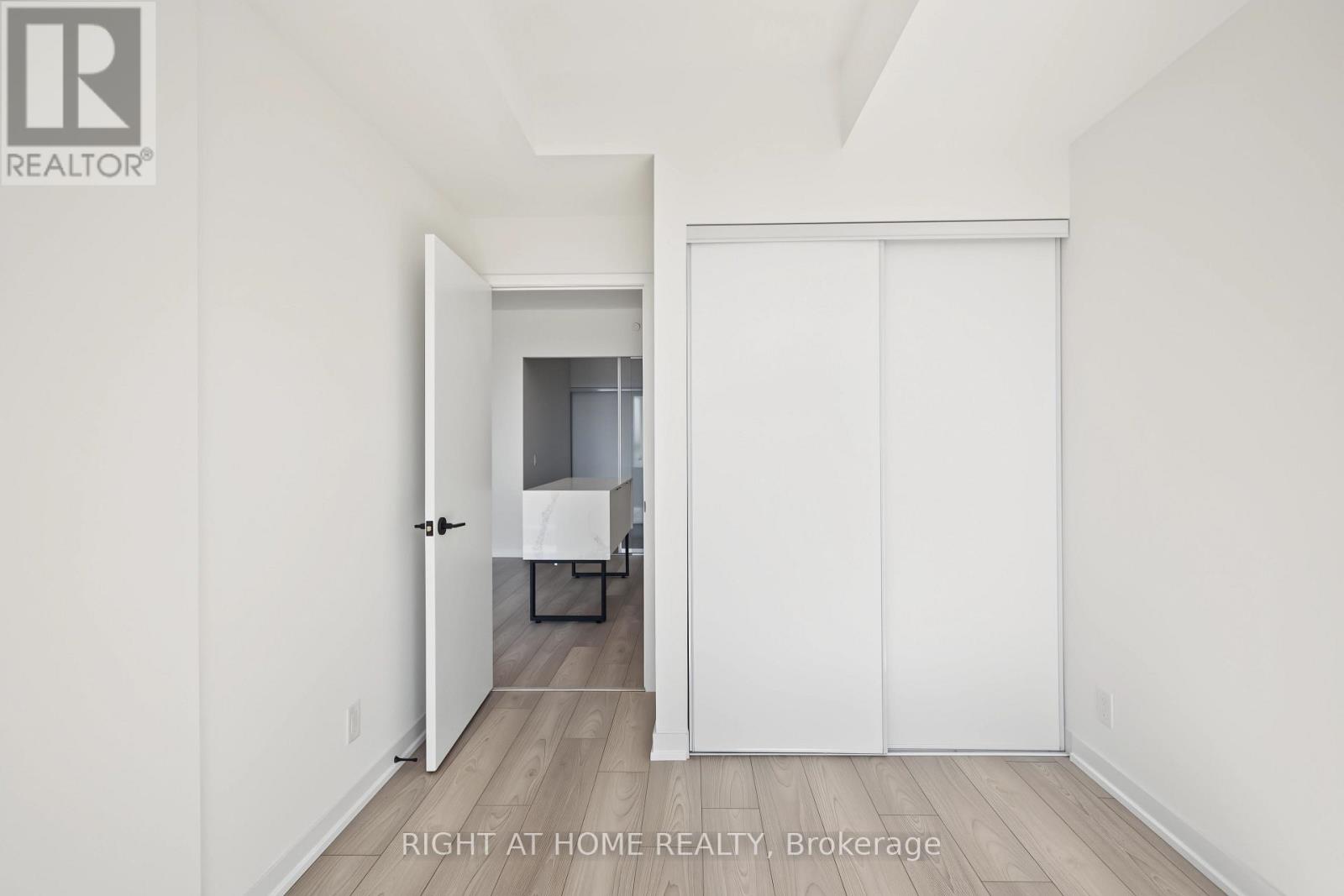 619 - 285 Dufferin Street, Toronto, Ontario  M6K 1E6 - Photo 16 - W13862940