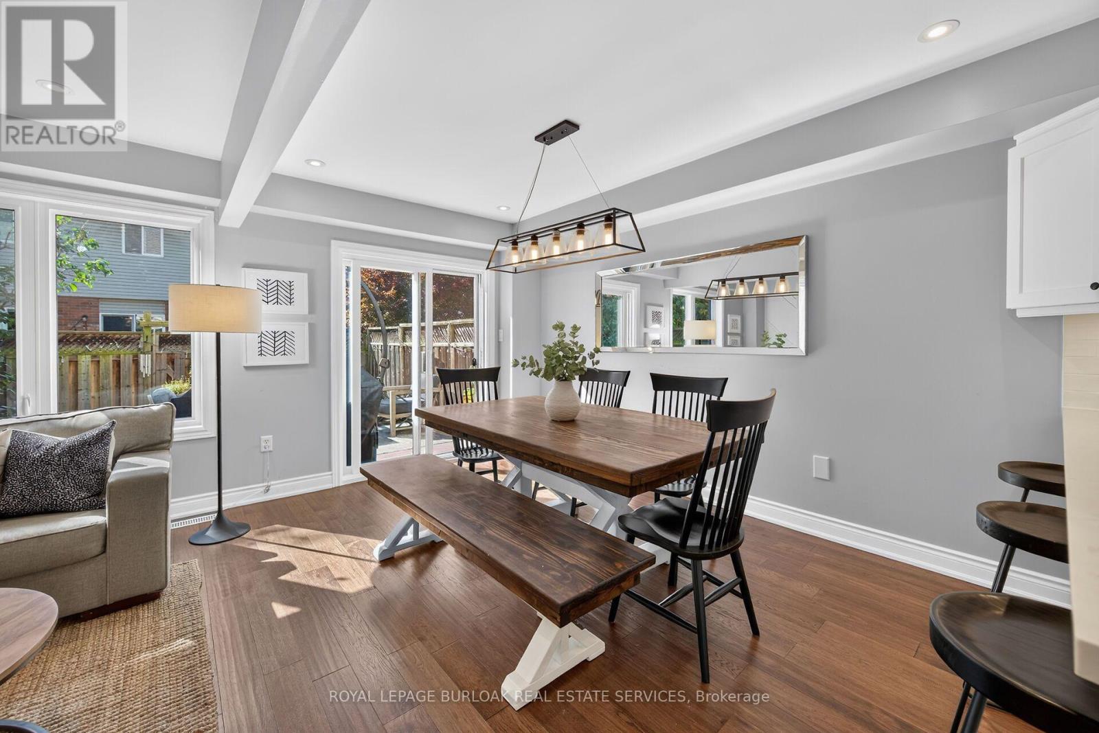 89 - 4055 Forest Run Avenue, Burlington, Ontario  L7M 5B8 - Photo 21 - W13862950