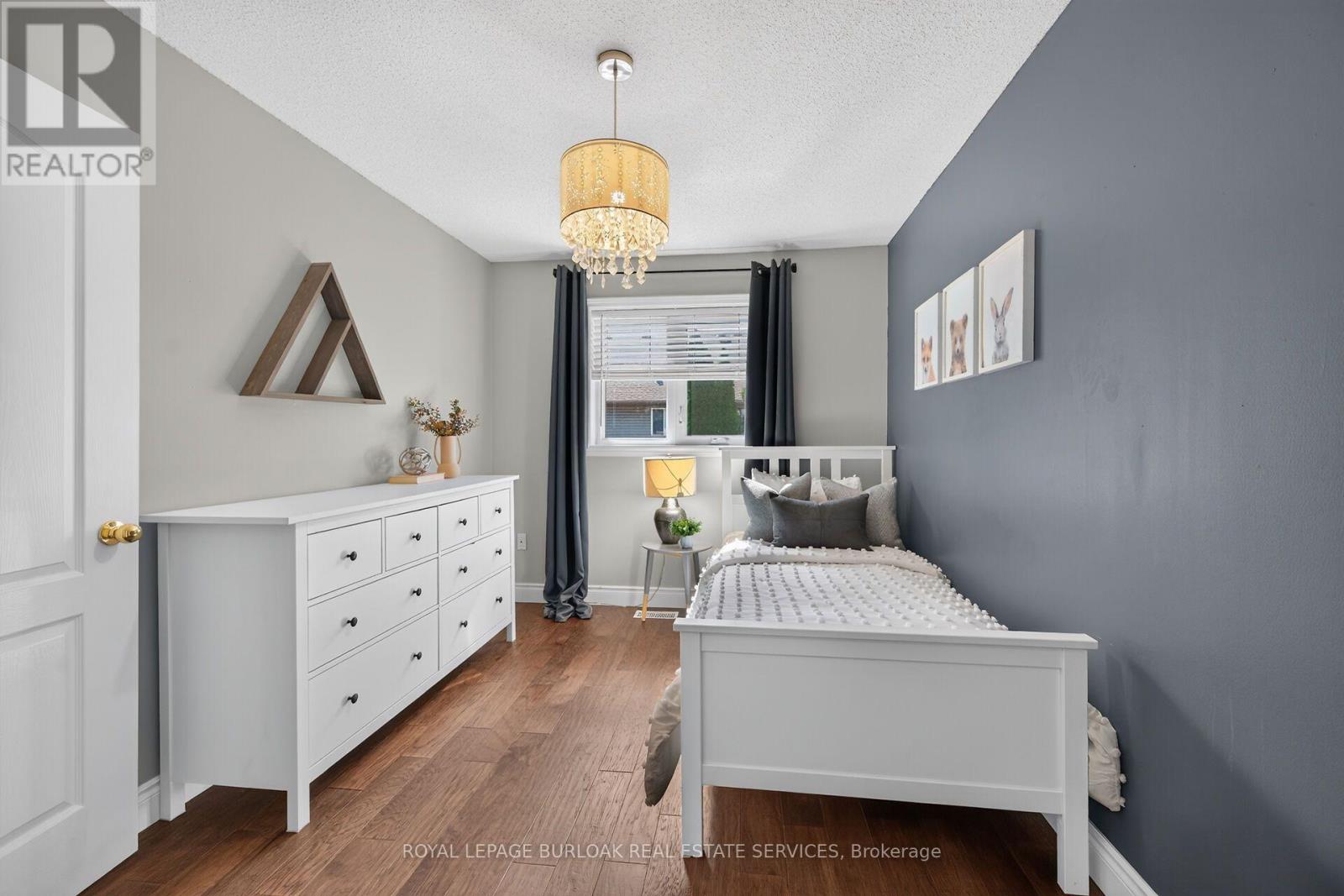 89 - 4055 Forest Run Avenue, Burlington, Ontario  L7M 5B8 - Photo 31 - W13862950