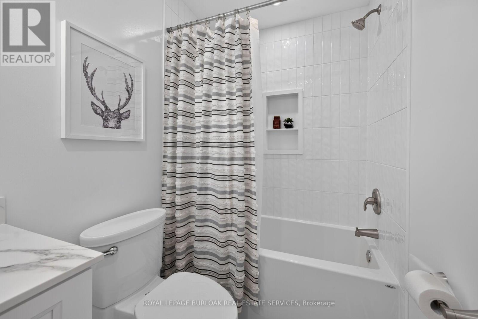 89 - 4055 Forest Run Avenue, Burlington, Ontario  L7M 5B8 - Photo 37 - W13862950