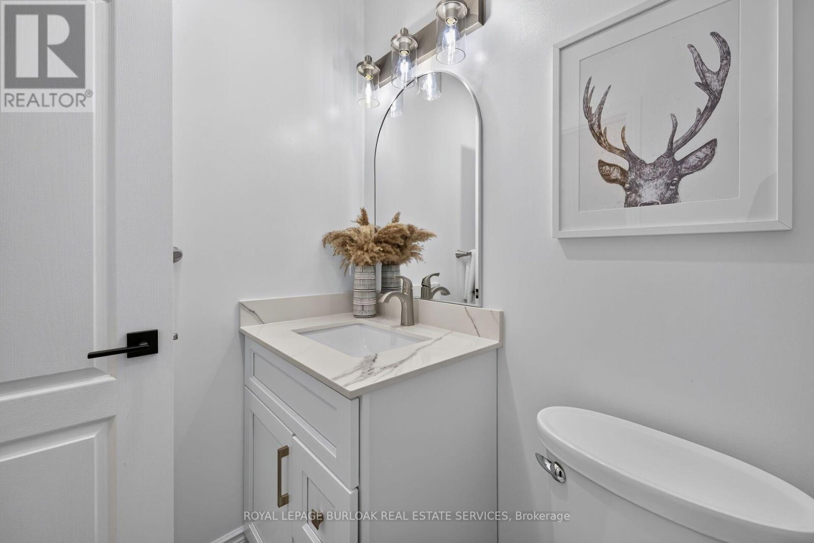 89 - 4055 Forest Run Avenue, Burlington, Ontario  L7M 5B8 - Photo 38 - W13862950