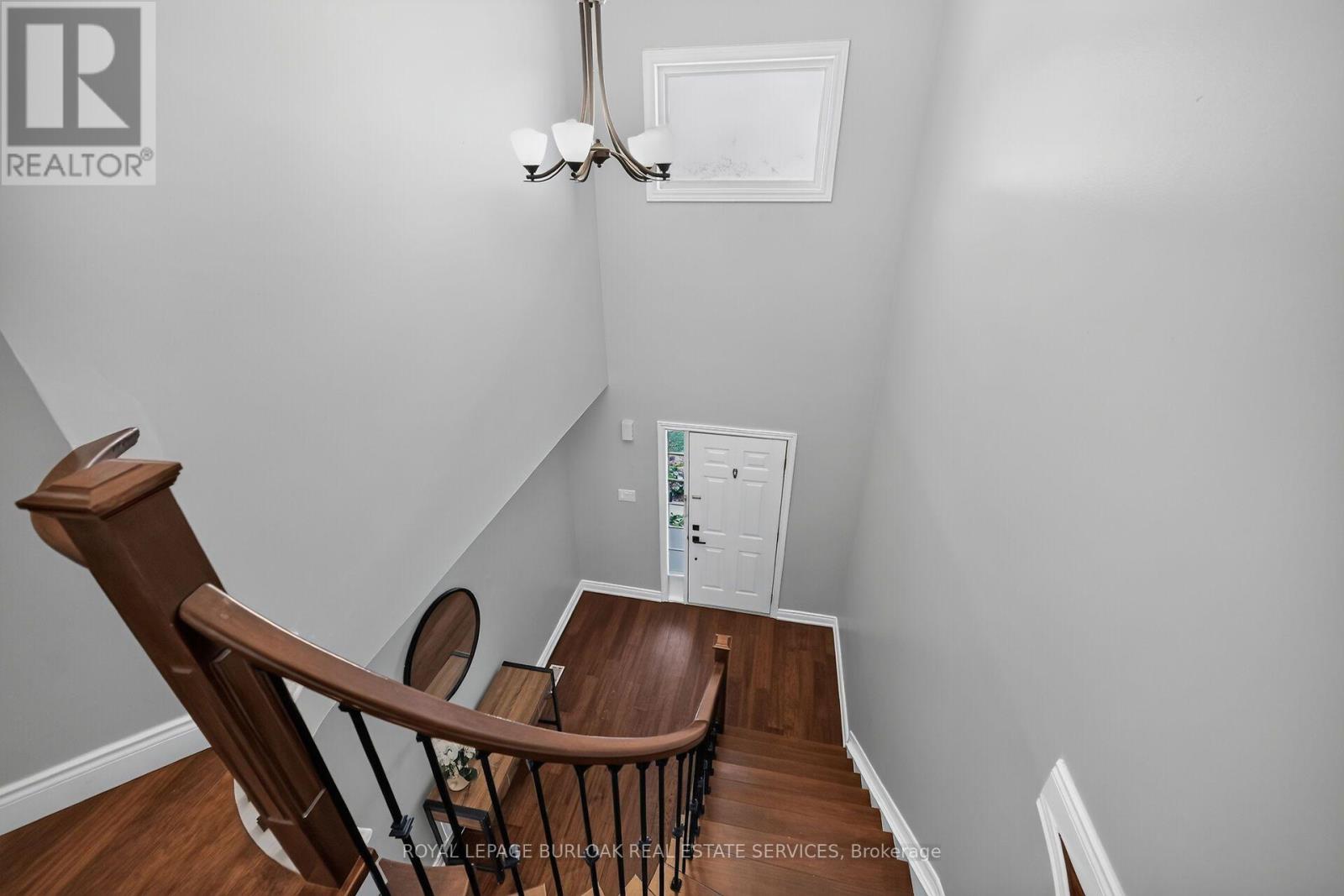 89 - 4055 Forest Run Avenue, Burlington, Ontario  L7M 5B8 - Photo 40 - W13862950