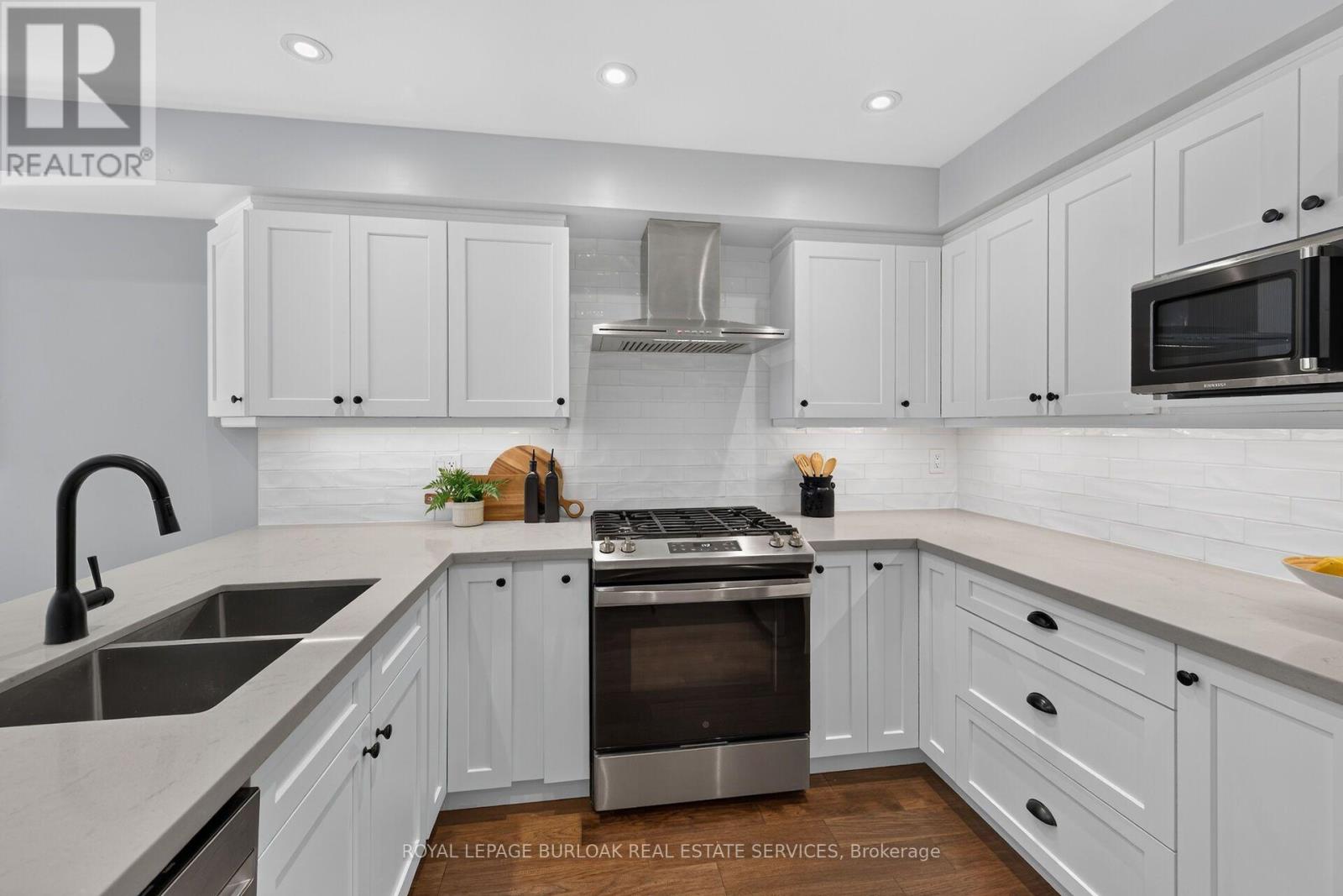 89 - 4055 Forest Run Avenue, Burlington, Ontario  L7M 5B8 - Photo 8 - W13862950