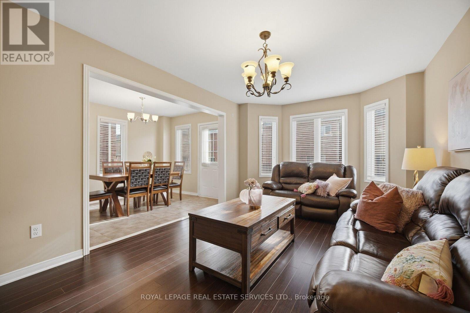 332 Duncan Lane N, Milton, Ontario  L9T 7A6 - Photo 11 - W13863024
