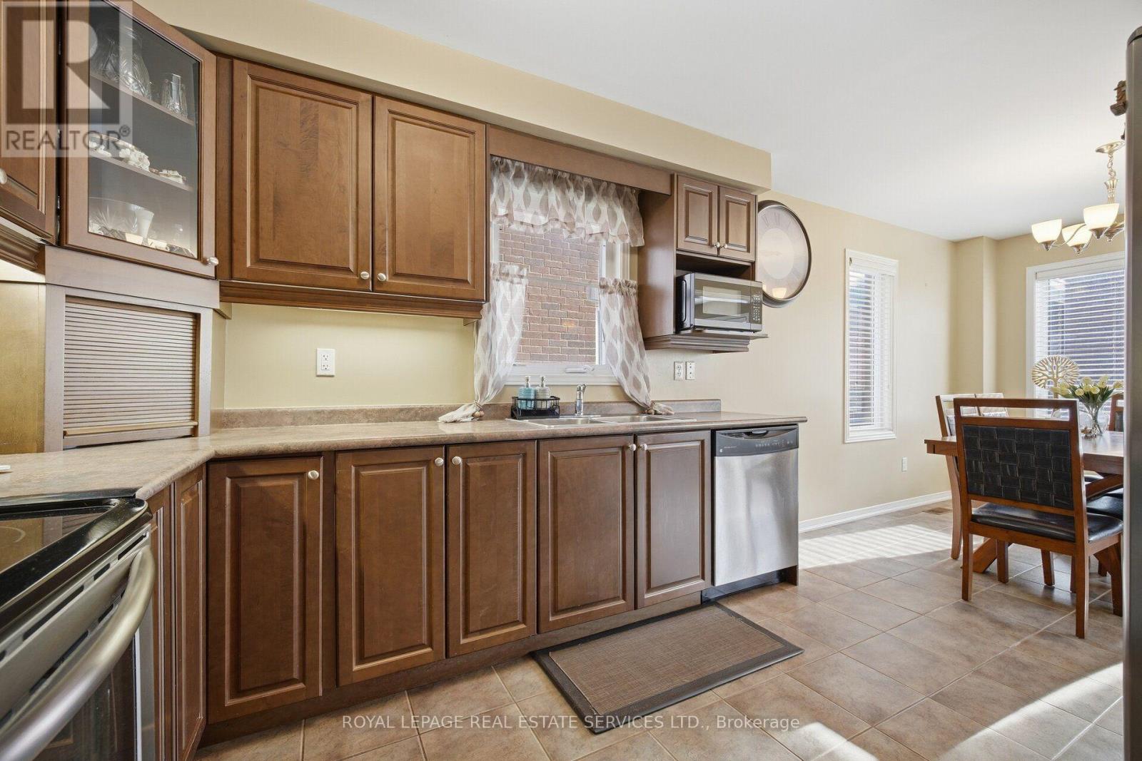 332 Duncan Lane N, Milton, Ontario  L9T 7A6 - Photo 20 - W13863024