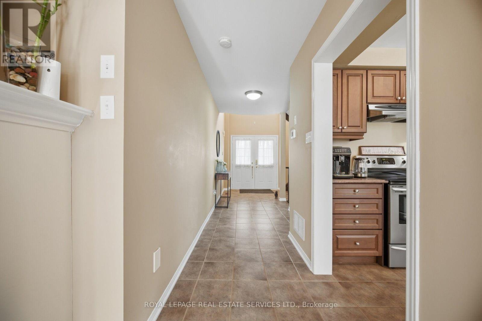 332 Duncan Lane N, Milton, Ontario  L9T 7A6 - Photo 24 - W13863024