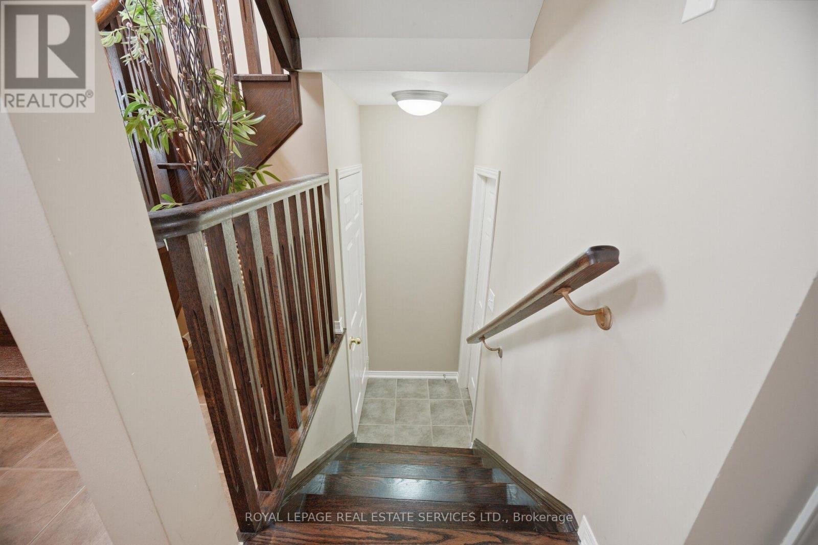 332 Duncan Lane N, Milton, Ontario  L9T 7A6 - Photo 26 - W13863024