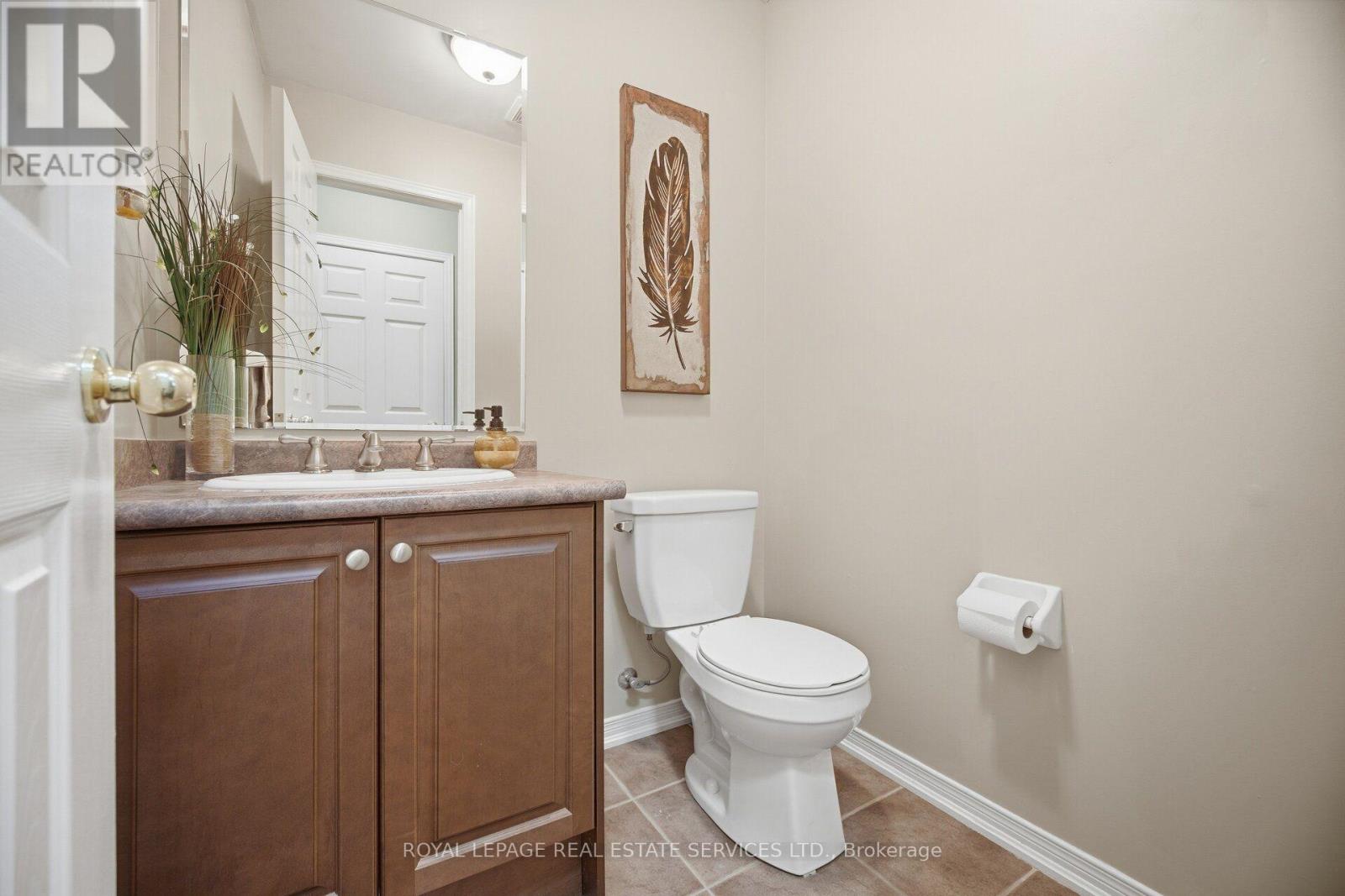 332 Duncan Lane N, Milton, Ontario  L9T 7A6 - Photo 27 - W13863024
