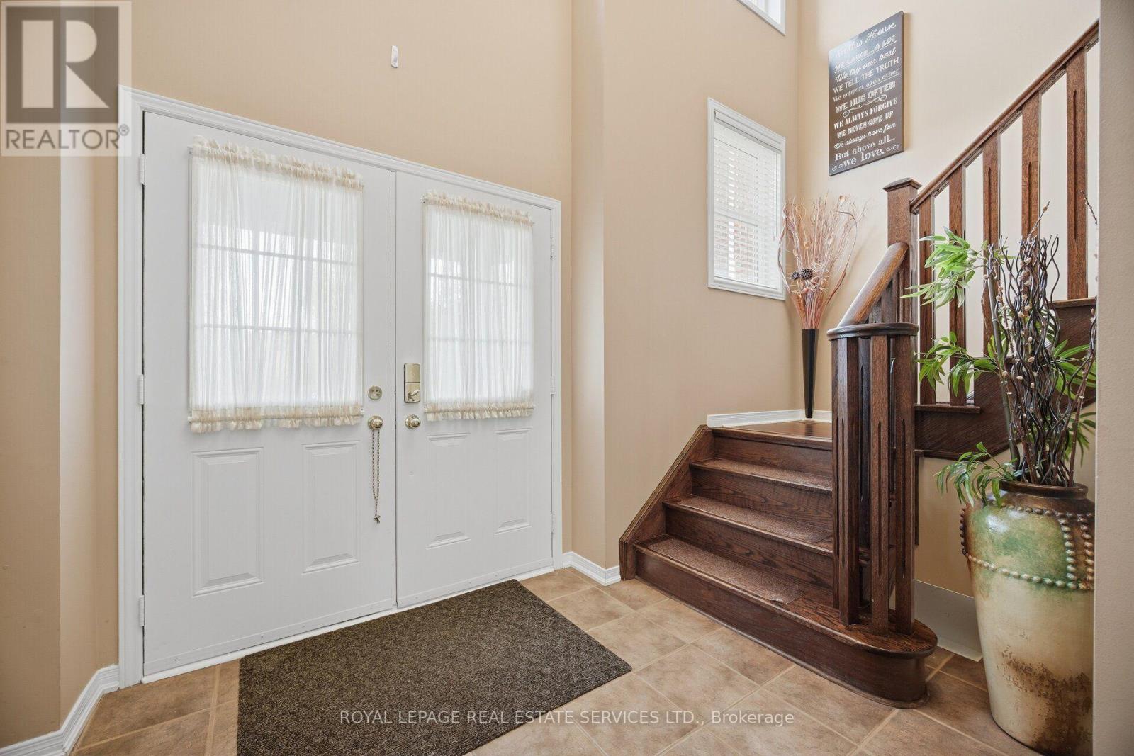 332 Duncan Lane N, Milton, Ontario  L9T 7A6 - Photo 28 - W13863024
