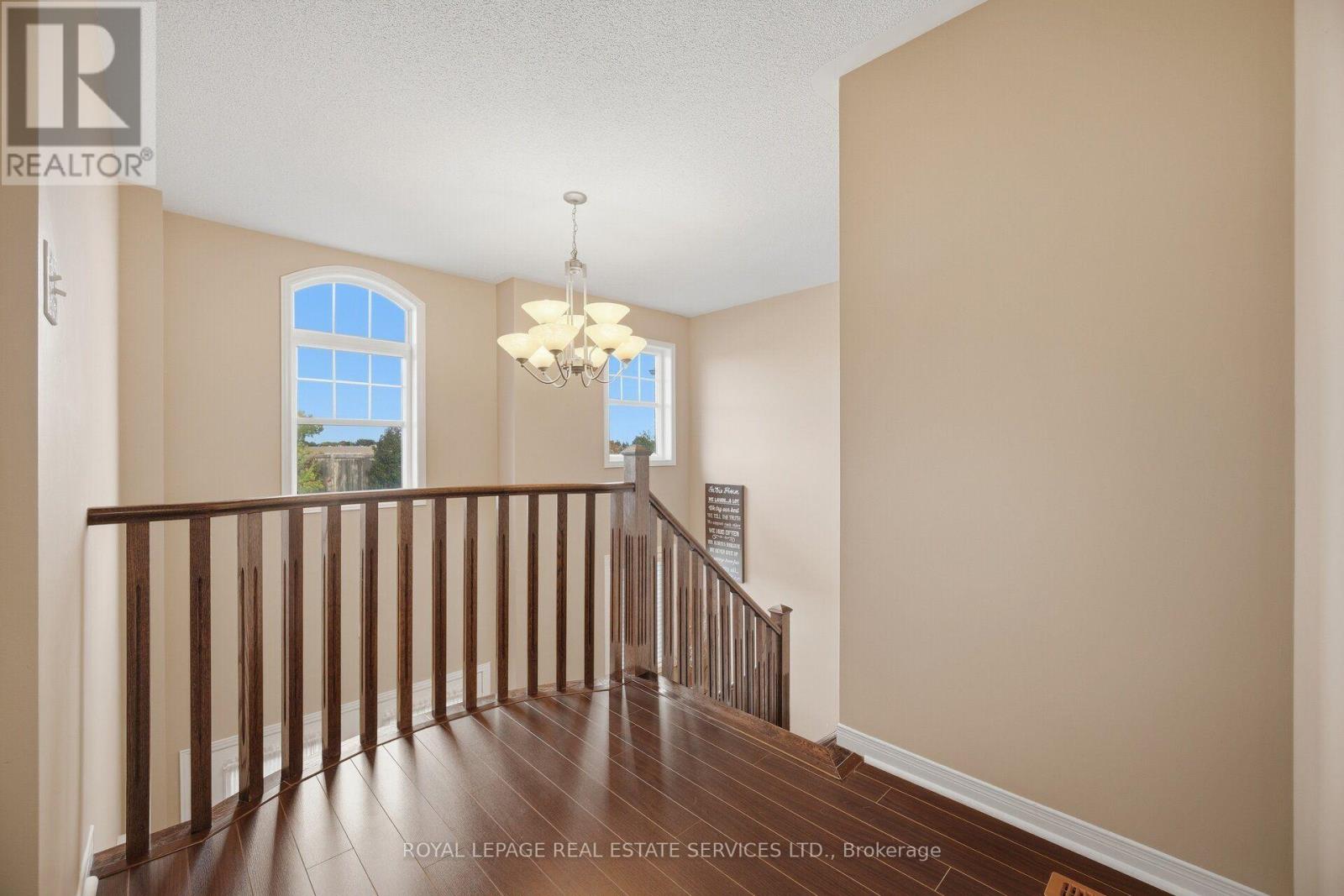 332 Duncan Lane N, Milton, Ontario  L9T 7A6 - Photo 29 - W13863024