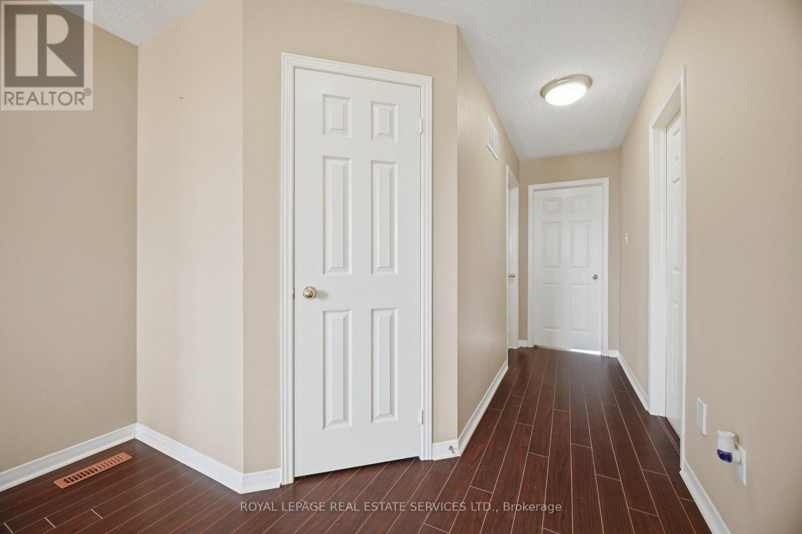 332 Duncan Lane N, Milton, Ontario  L9T 7A6 - Photo 30 - W13863024