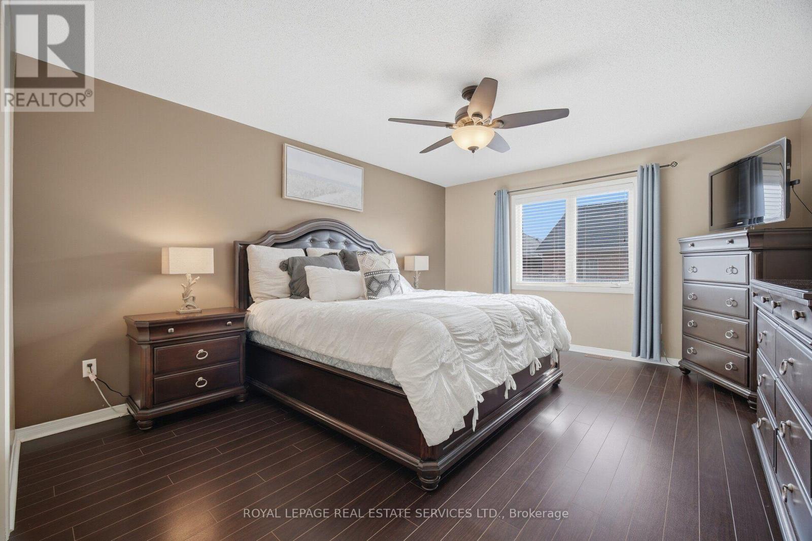 332 Duncan Lane N, Milton, Ontario  L9T 7A6 - Photo 31 - W13863024