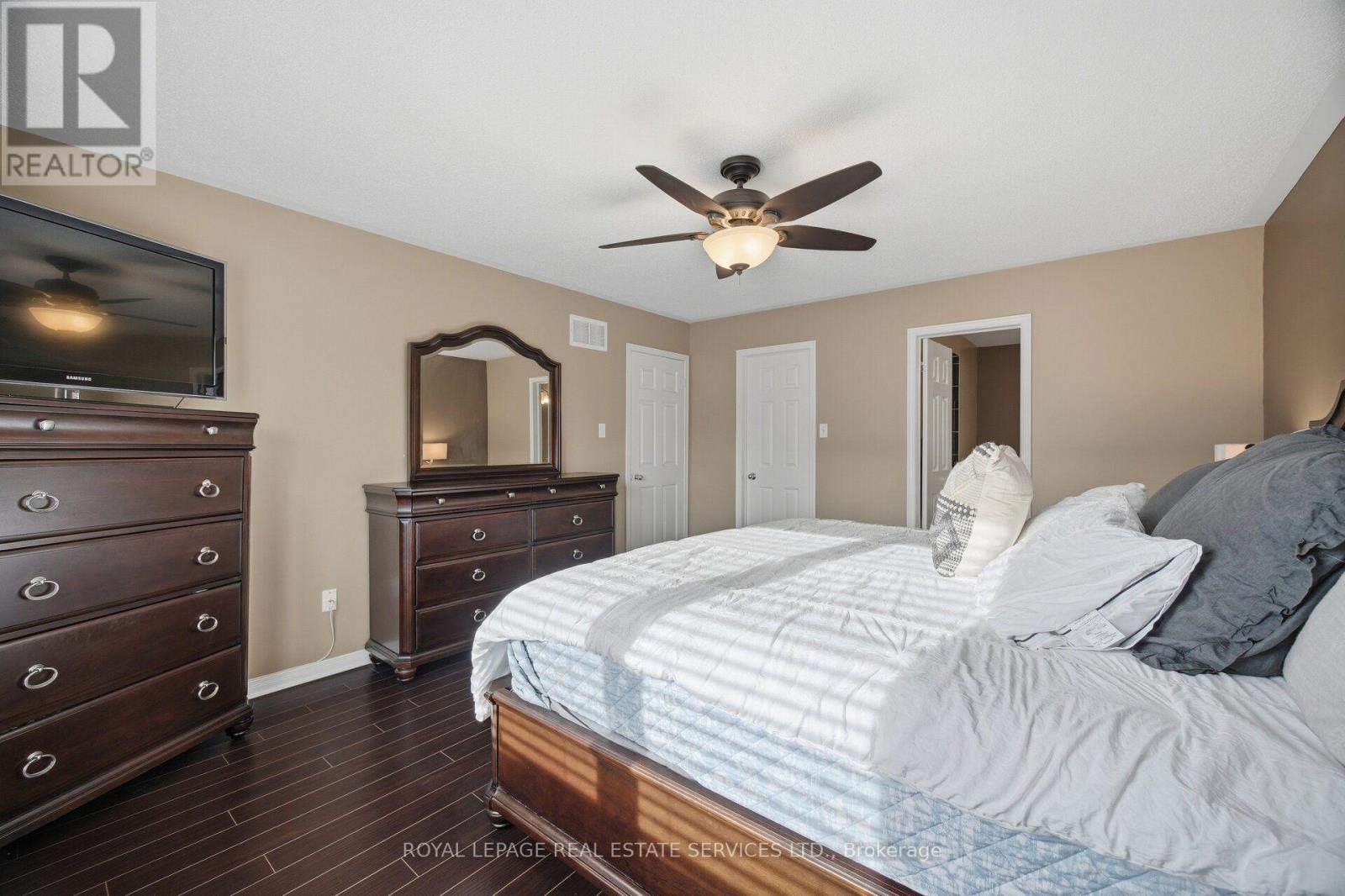 332 Duncan Lane N, Milton, Ontario  L9T 7A6 - Photo 33 - W13863024