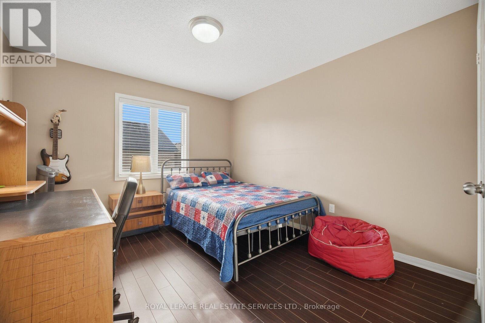 332 Duncan Lane N, Milton, Ontario  L9T 7A6 - Photo 38 - W13863024