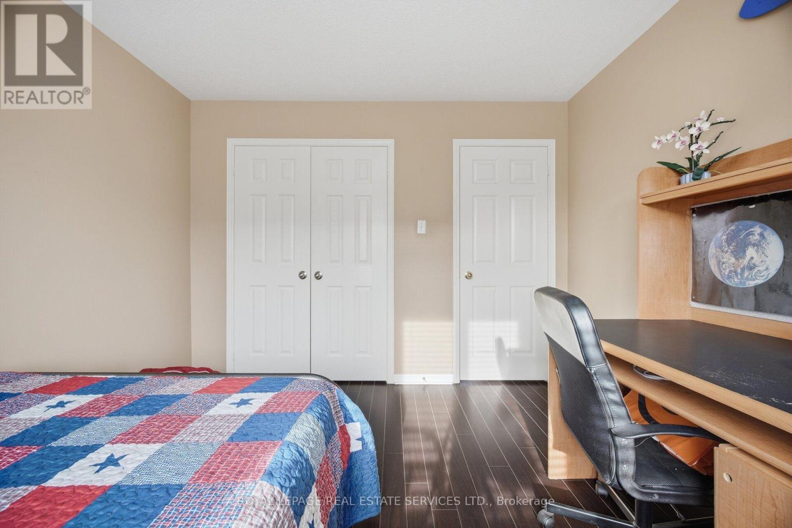 332 Duncan Lane N, Milton, Ontario  L9T 7A6 - Photo 39 - W13863024