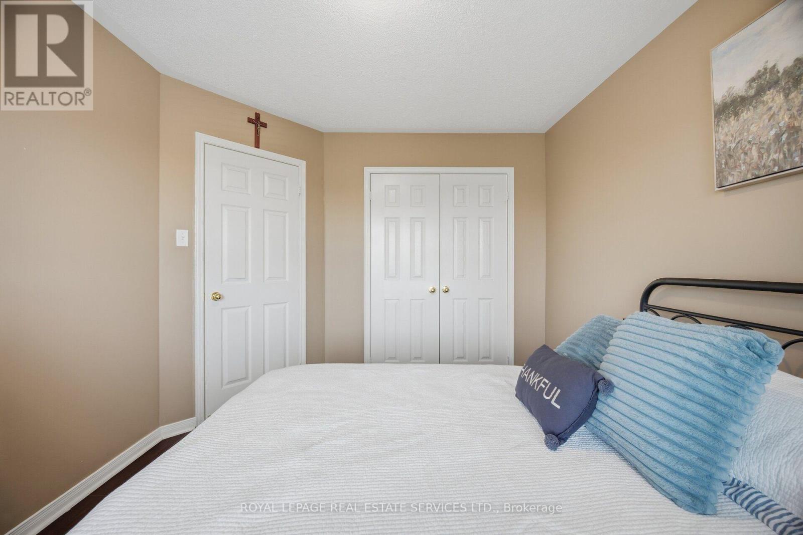 332 Duncan Lane N, Milton, Ontario  L9T 7A6 - Photo 42 - W13863024