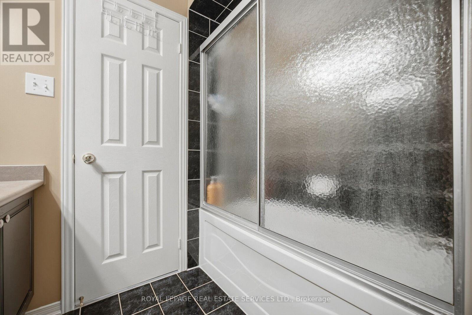 332 Duncan Lane N, Milton, Ontario  L9T 7A6 - Photo 44 - W13863024