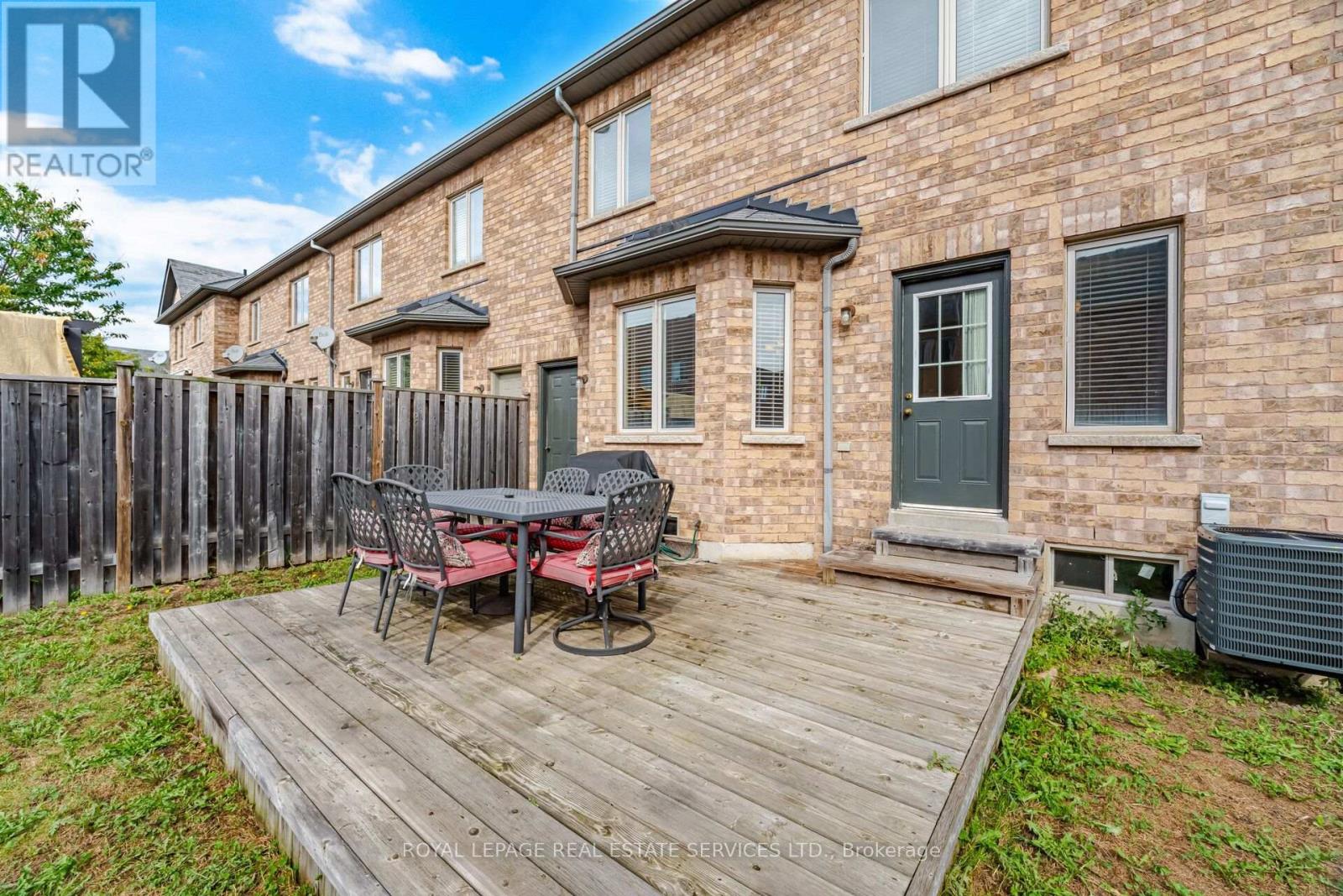 332 Duncan Lane N, Milton, Ontario  L9T 7A6 - Photo 46 - W13863024