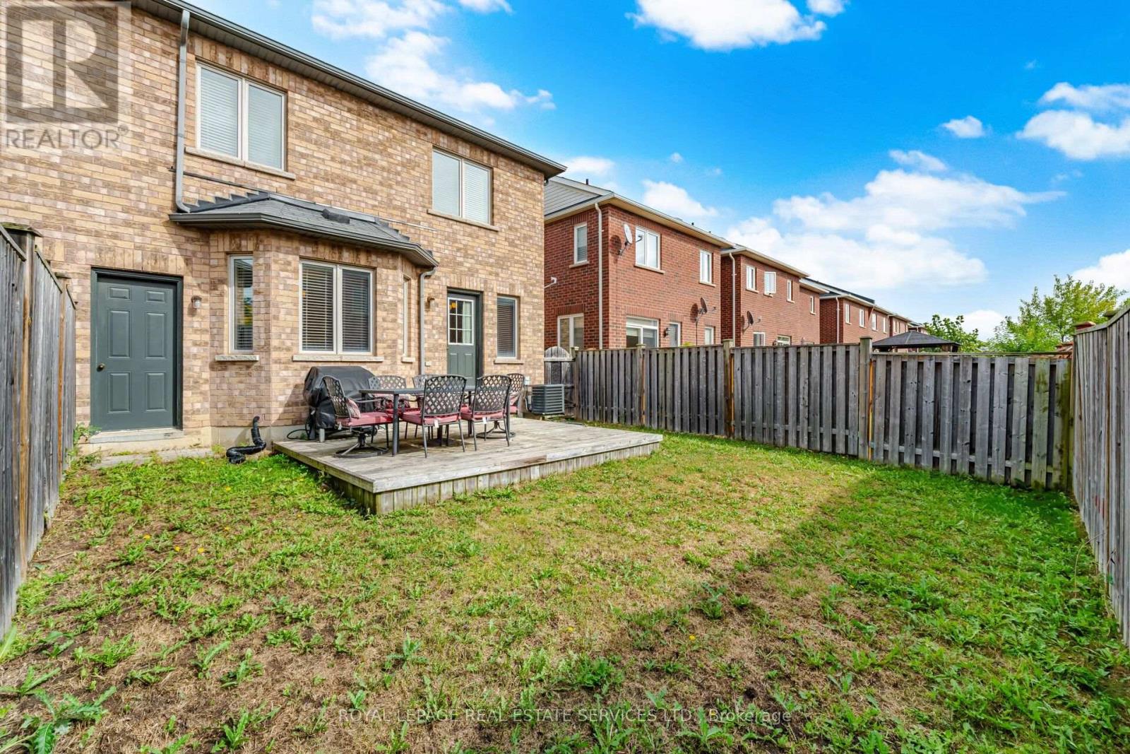 332 Duncan Lane N, Milton, Ontario  L9T 7A6 - Photo 50 - W13863024