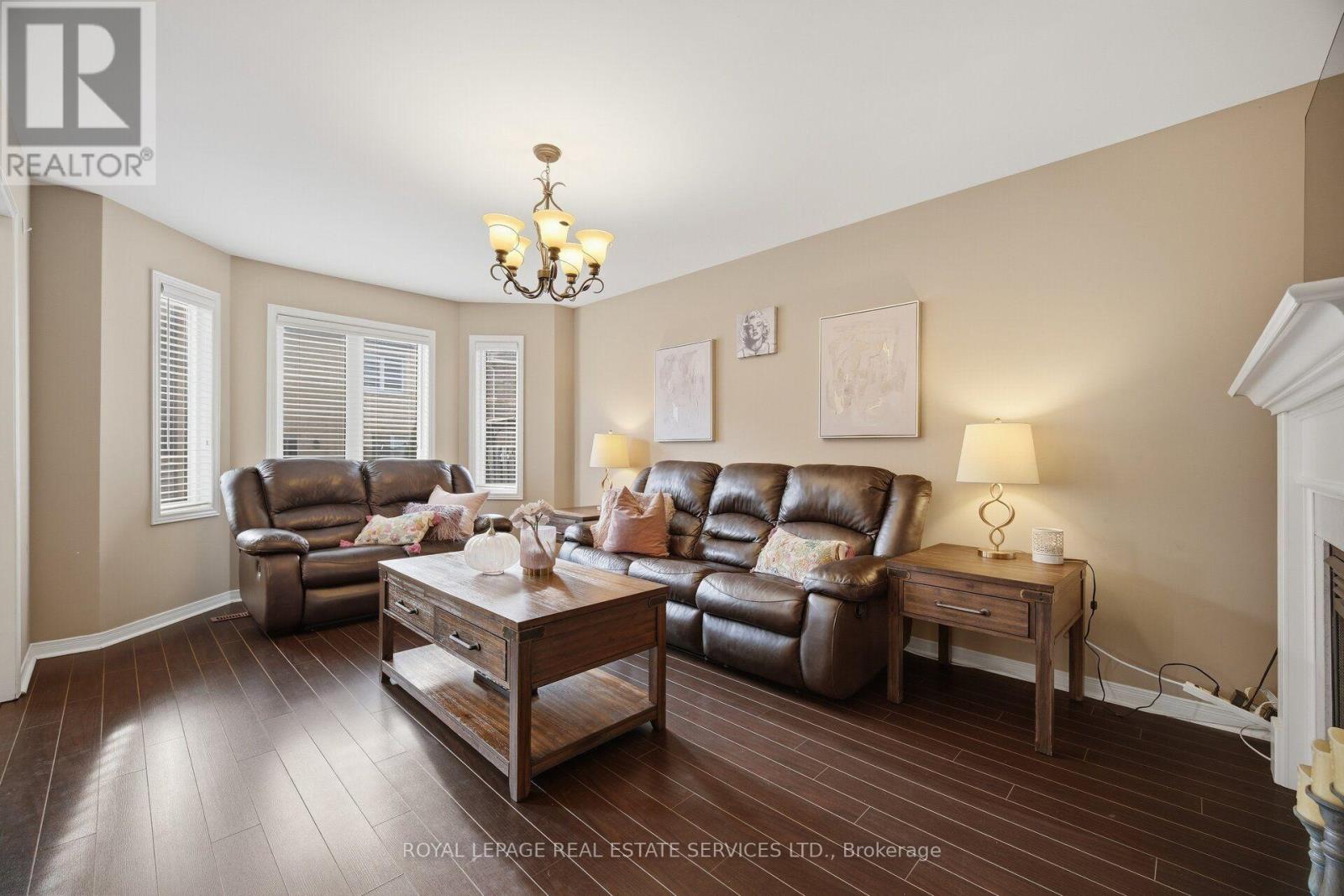 332 Duncan Lane N, Milton, Ontario  L9T 7A6 - Photo 9 - W13863024