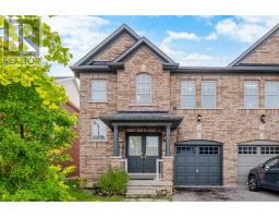 332 DUNCAN LANE N, Milton, Ontario