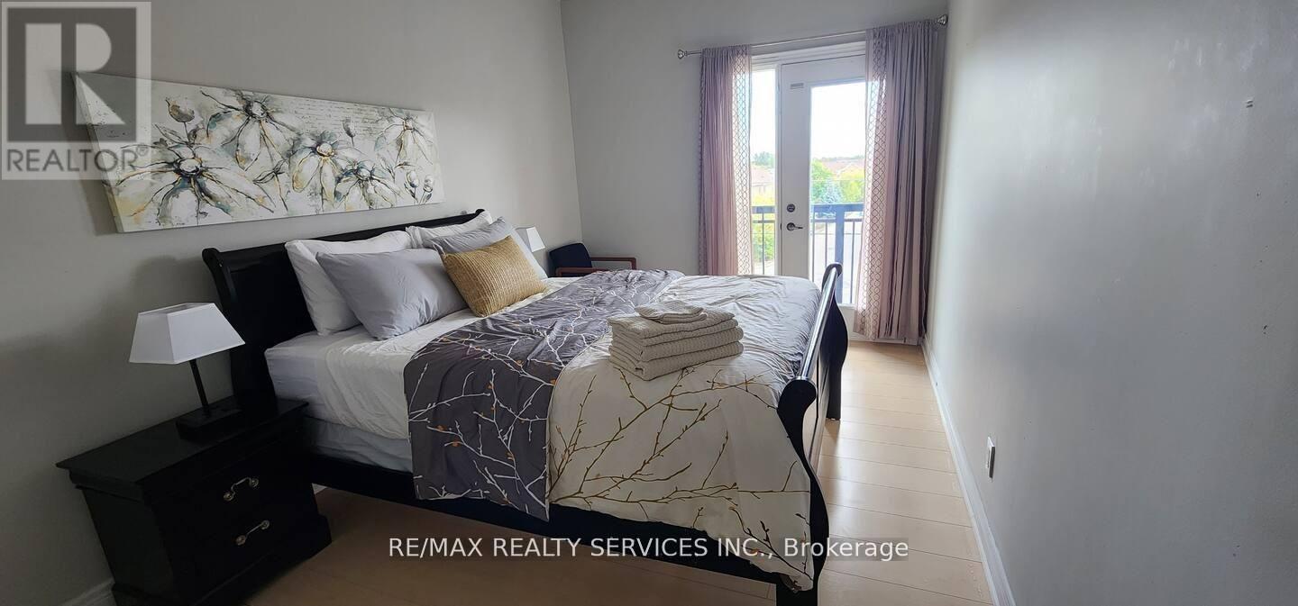 15 - 9033 Derry Road, Milton, Ontario  L9T 7Y9 - Photo 12 - W13863068