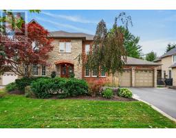 4278 CLUBVIEW DRIVE, Burlington, Ontario