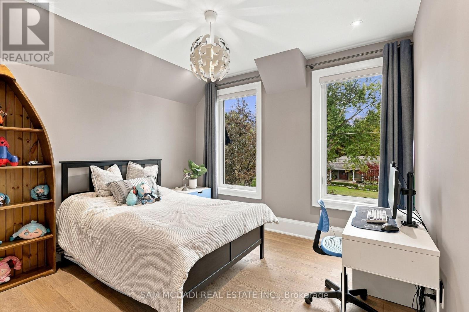 902 Parkland Avenue, Mississauga, Ontario  L5H 3H1 - Photo 27 - W13863158