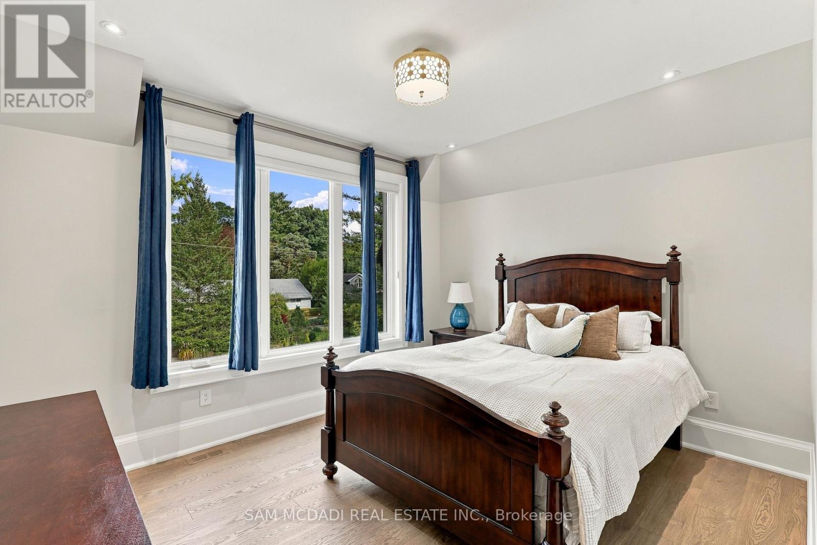 902 Parkland Avenue, Mississauga, Ontario  L5H 3H1 - Photo 30 - W13863158